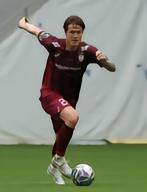 酒井高德：对鹿岛不能死守，要灵活应变