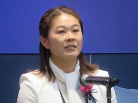 泽穗希：梅西太伟大了，退队让我难过