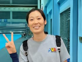 韩乔生：女排输球有人想起朱婷，但如何让高水平海外球员灵活参赛