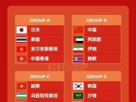 北青：亚运官网23人是预报名，史松宸并不一定最终落选