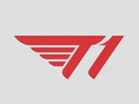 冲击四连冠，T1锁定今年LCK赛区世界赛名额