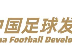 官方：“未来之星计划”海外青少年球员资助申报工作开启