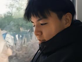 马德兴：狼队原计划外租徐彬，但欧洲俱乐部不乐意他回国征战