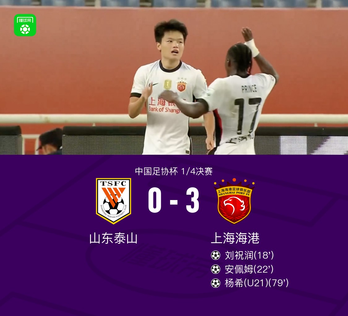主品牌失速,体育生意的增长换了引擎