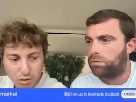 罗马诺&莫雷托：门德斯向米兰推荐蒂亚戈-加布里埃尔，但这已是过去