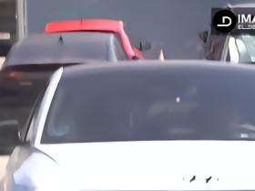即将留队，阿尔瓦雷斯离开马竞基地时伴随欢呼和嘘声