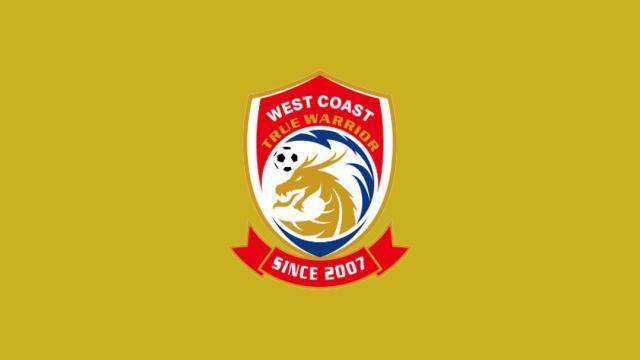 记者:青岛西海岸再度签下一名实力不俗、潜力巨大的海归新星
