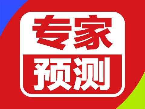 奥地利防线存疑，梅西若能在关键时刻打破僵局比赛走向将迅速明朗，专家解析>>