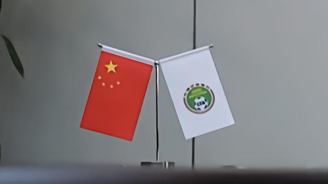 足球报：中国足协技术部、国管部等多个部门在“跟踪”世界杯