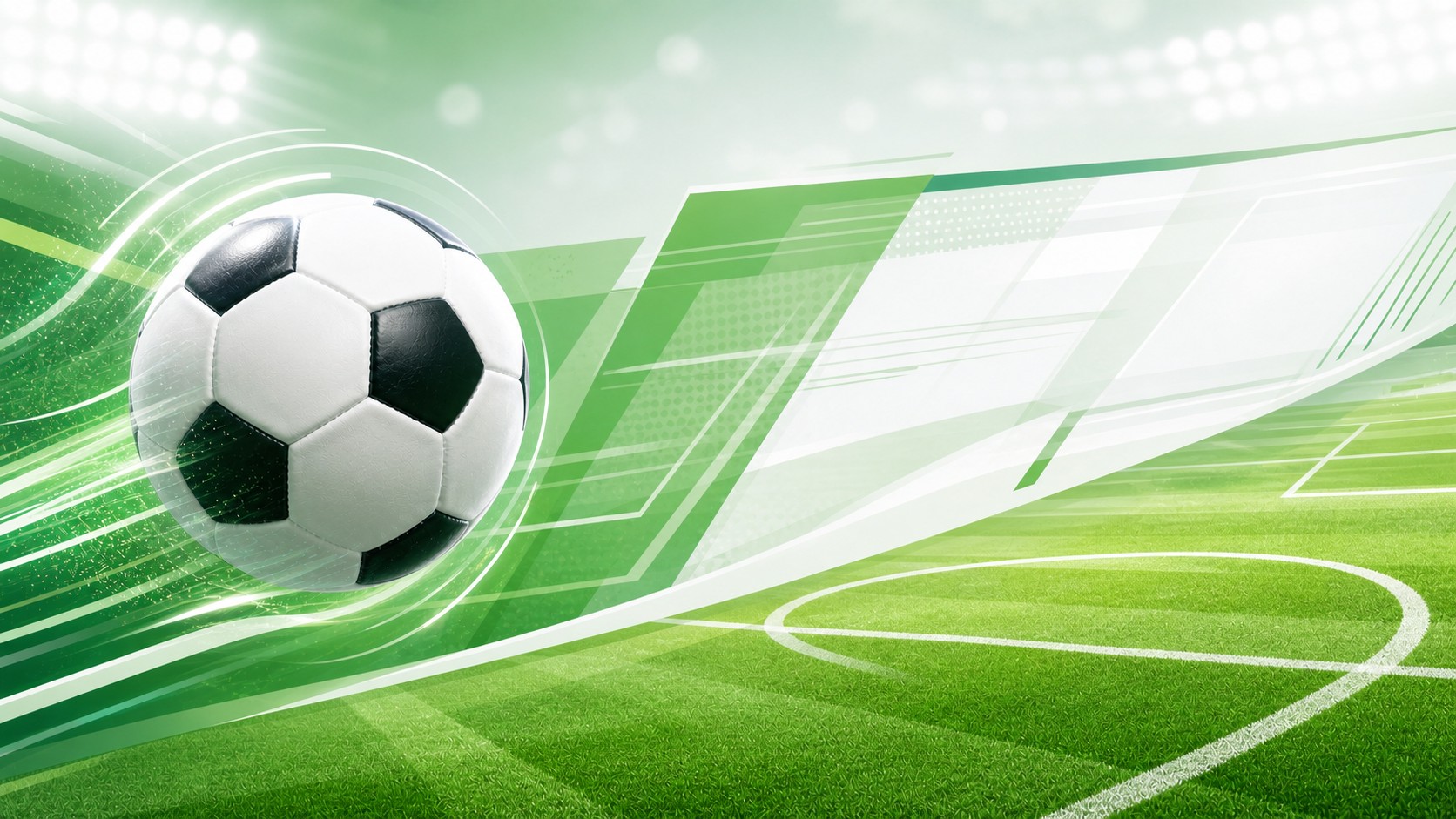 萨卡、赖斯再次训练，英格兰26人可战加纳