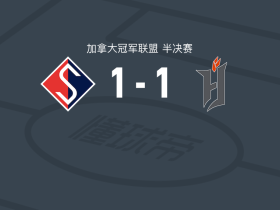 魁北克超越1-1弗尔戈FC，Ibrahim Condé破僵，Daniël Krutzen扳平比分