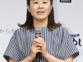日刊体育：澤穗希赞梅西配得上史上最佳