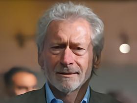 布赖特纳：德国社会和青训缺乏自由，球员被训练成死板执行者