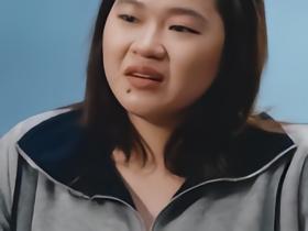 律师：群聊辱骂全红婵，群主和管理员可能构成共同侵权或犯罪