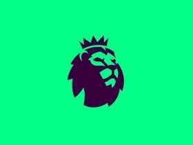 富得流油，英超三支升班马总支出5.45亿欧，超西甲皇萨竞总和