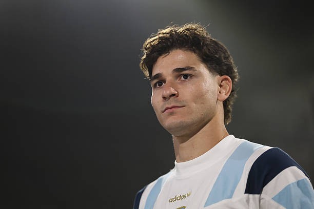 塞尔：马竞认为巴萨违规接触合同期内的球员，准备向FIFA投诉