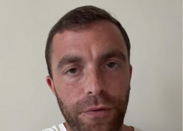 罗马诺：巴萨一直在等小蜘蛛发声，这对巴萨来说是非常重要的一步