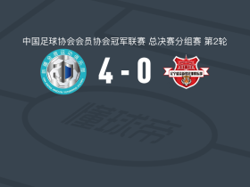 新疆金盾4-0大胜辽宁盛京新锐，阿不都热依木-阿不力米提梅开二度，艾力穆拉提-阿不力孜破门