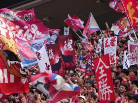 日媒：水户4-2鹿岛，渡边新太大四喜