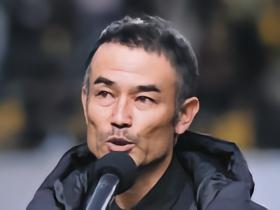 日媒：千叶主场1-2冈山，开局5连败