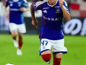 日媒：三井寺真自评问题比成果更多