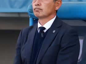 日刊体育：川崎前锋补时绝平鹿岛鹿角