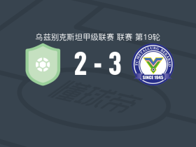 贝科博德冶金3-2逆转FK奧林匹克B队，马尔科-米利奇科维奇帽子戏法