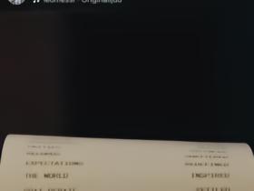 梅西发布广告视频，内容出现“GOAT之争尘埃落定”