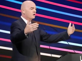 马卡：瑞典丹麦芬兰足协呼吁欧盟采取行动，反对类似FFE的项目