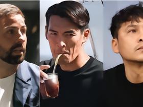 日媒：田村雄三率iwakiFC踢攻势足球