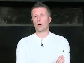 意甲裁判指派员奥尔萨托：裁判组还在磨合，难免有错误
