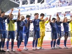 日媒：小川航基双响，町田2-1逆转川崎重返榜首