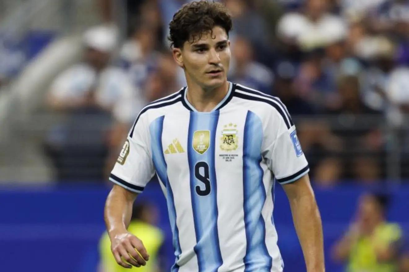 马卡：根据FIFA规定，诱导球员违约的球队可禁注册2窗