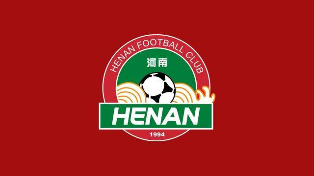 记者：河南队新外援明天到，是巴西籍葡超边锋