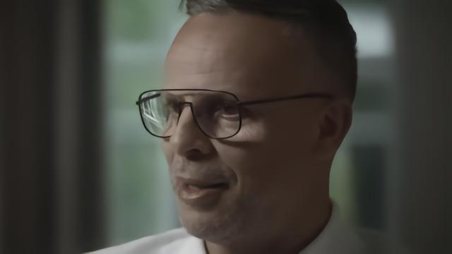瓦赫比：要尽一切努力让摩洛哥人感到骄傲，这也是我最大的责任