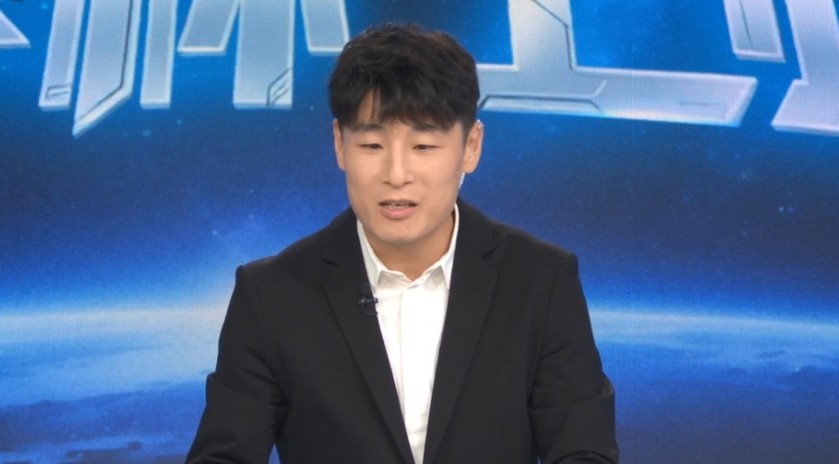 武磊：C罗太需要这样的进球，进球后的表现显示出心态更放松