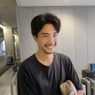 佐佐木翔悟：面对老东家千叶想拿3分