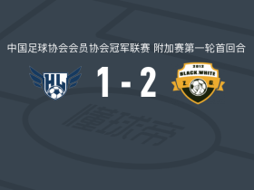 自贡弘祥电碳2-1宁夏平罗恒利，Ji Chuanjie破门，Cai Guobin建功