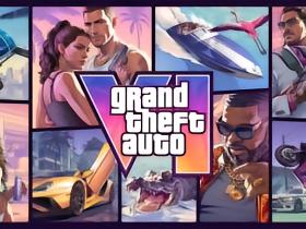 GTA6明日开启预购，标准版79.99美元，11月19日正式发售