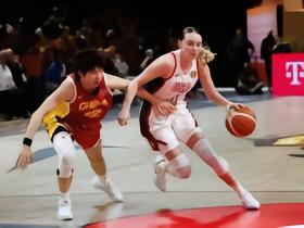 替补尖刀，佩吉-比克斯出场20分钟9投6中拿下14分4助2断