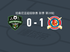 马舒贾1-0辛迪加福恩特
