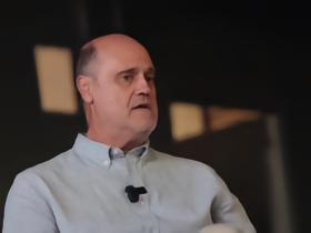 瓦伦西亚名宿：科尔伯朗不应该在本赛季开始执教