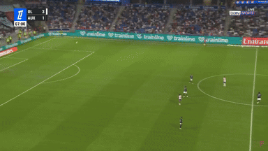 比赛 GIF