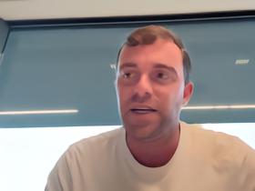 罗马诺：巴萨没考虑沃尔特马德因热苏斯更适合且未来可当替补