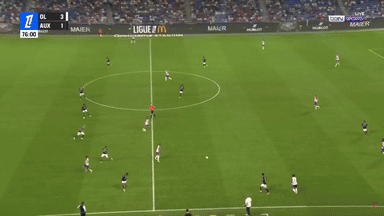 比赛 GIF