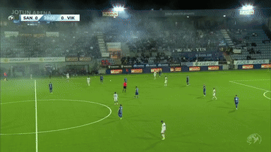 比赛 GIF