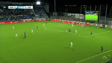 比赛 GIF