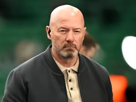 希勒：哲凯赖什不是顶级中锋；沃尔特马德不适合英超