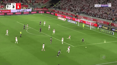 比赛 GIF