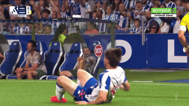 比赛 GIF